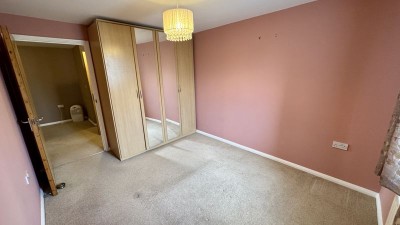 Images for Manton Road, Uphill, Lincoln EAID:Starkey & Brown Scunthorpe BID:Starkey&Brown Lincoln