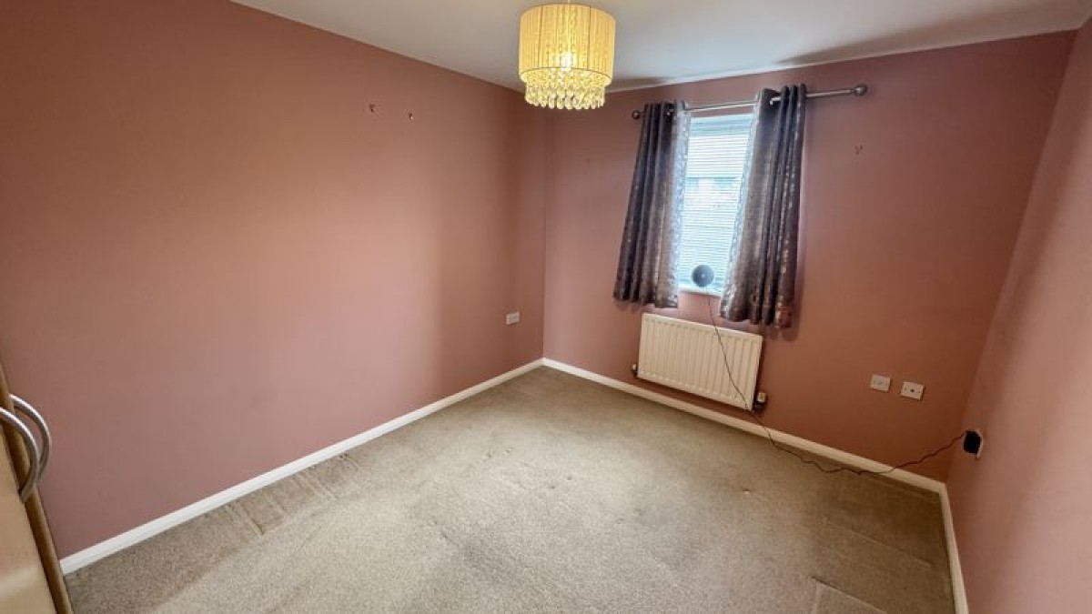 Images for Manton Road, Uphill, Lincoln