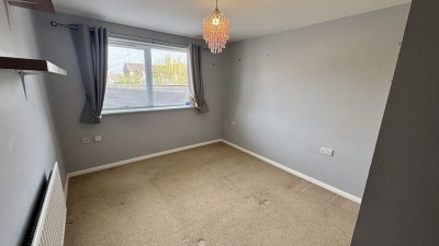 Images for Manton Road, Uphill, Lincoln EAID:Starkey & Brown Scunthorpe BID:Starkey&Brown Lincoln