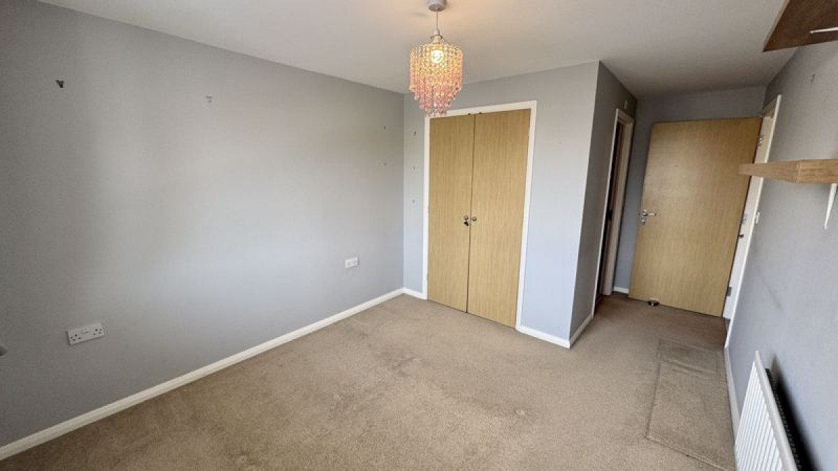 Images for Manton Road, Uphill, Lincoln
