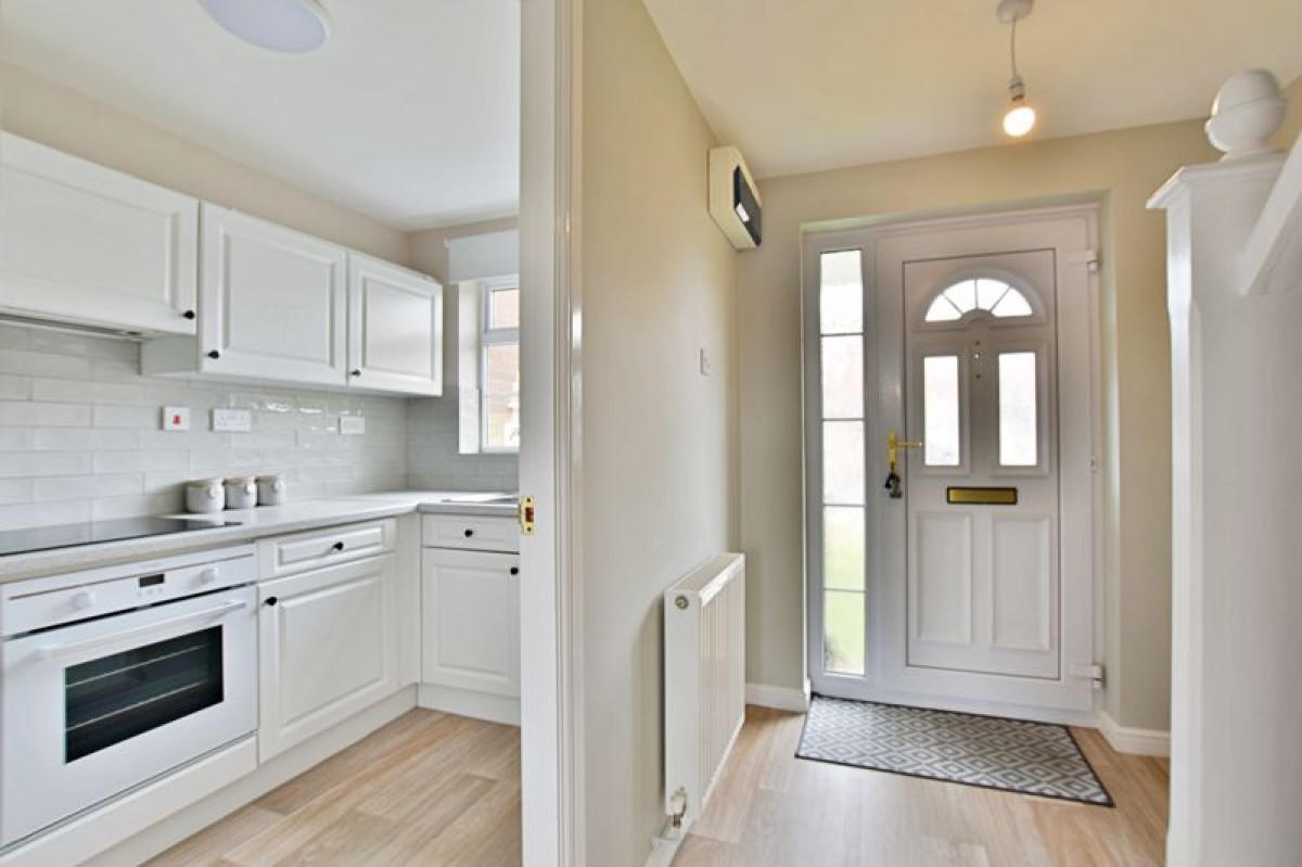 Images for Lingfield Close, Saxilby, Lincoln