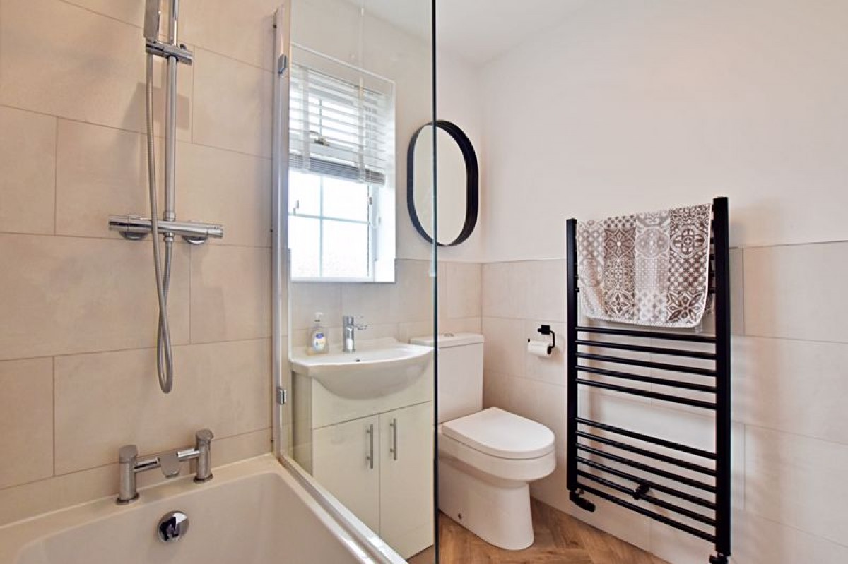 Images for Lingfield Close, Saxilby, Lincoln