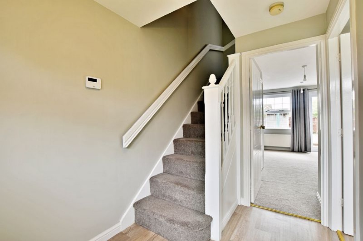 Images for Lingfield Close, Saxilby, Lincoln