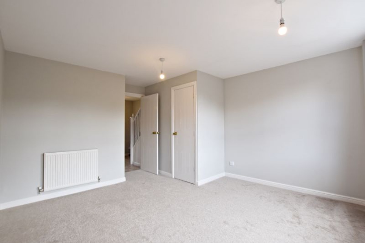 Images for Lingfield Close, Saxilby, Lincoln