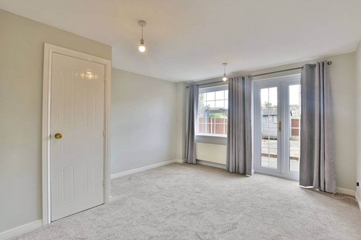 Images for Lingfield Close, Saxilby, Lincoln