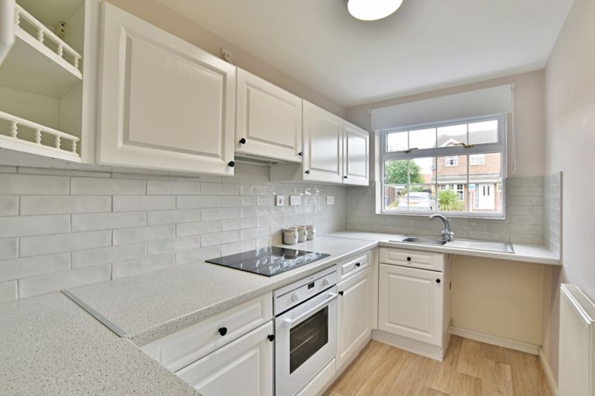 Images for Lingfield Close, Saxilby, Lincoln