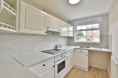 Images for Lingfield Close, Saxilby, Lincoln EAID:Starkey & Brown Scunthorpe BID:Starkey&Brown Lincoln