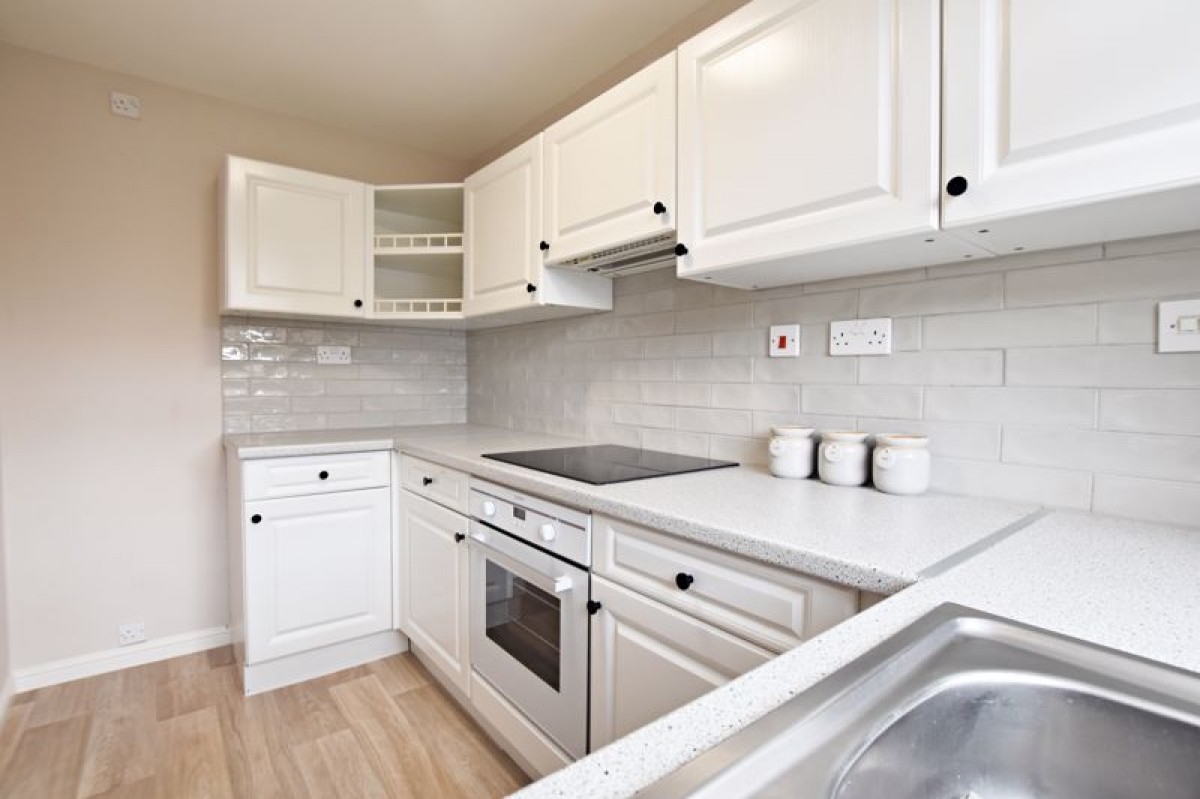 Images for Lingfield Close, Saxilby, Lincoln