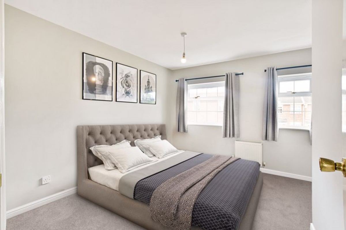 Images for Lingfield Close, Saxilby, Lincoln