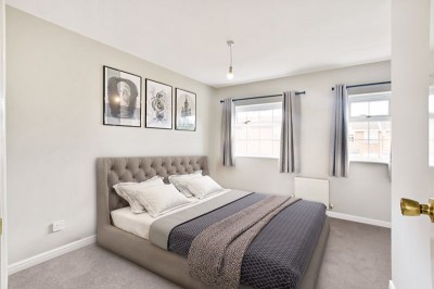 Images for Lingfield Close, Saxilby, Lincoln EAID:Starkey & Brown Scunthorpe BID:Starkey&Brown Lincoln