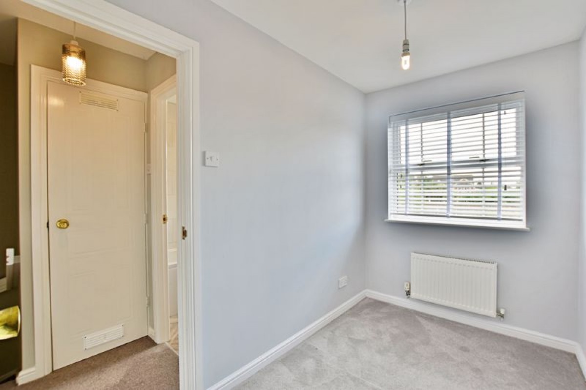 Images for Lingfield Close, Saxilby, Lincoln