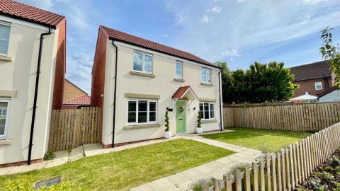 View Full Details for All Saints Road, Carlton Boulevard, Lincoln