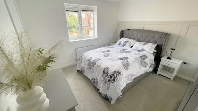 Images for All Saints Road, Carlton Boulevard, Lincoln EAID:Starkey & Brown Scunthorpe BID:Starkey&Brown Lincoln
