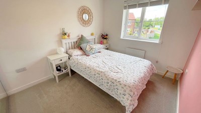 Images for All Saints Road, Carlton Boulevard, Lincoln EAID:Starkey & Brown Scunthorpe BID:Starkey&Brown Lincoln