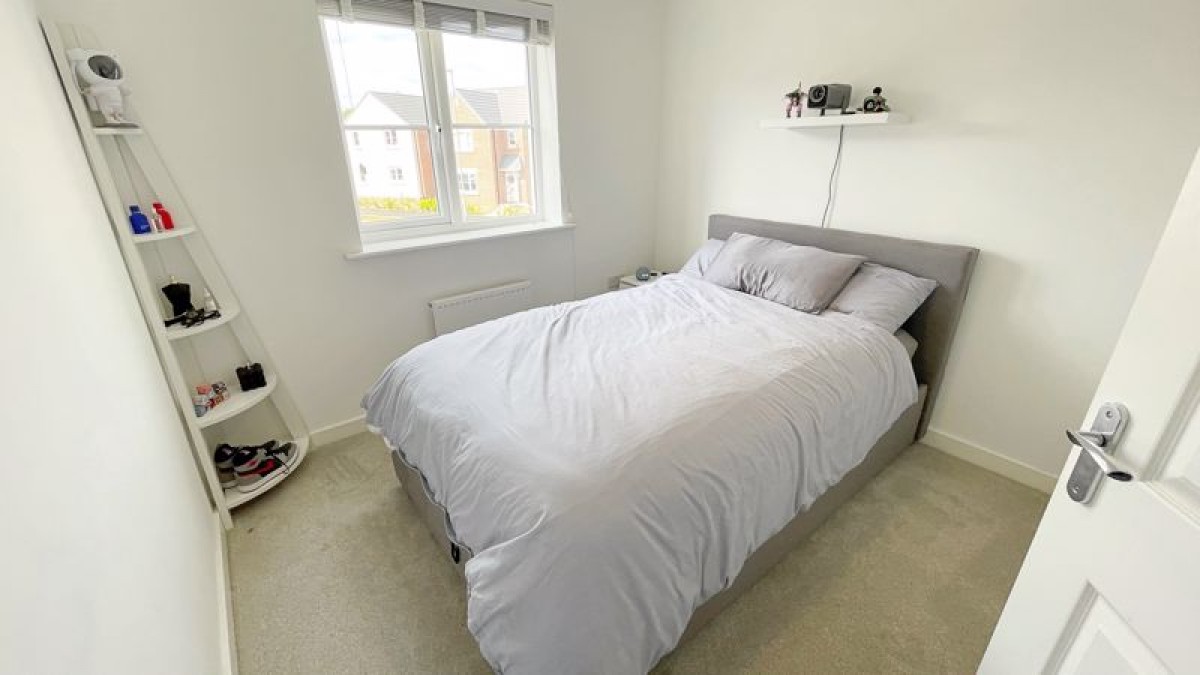 Images for All Saints Road, Carlton Boulevard, Lincoln