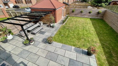 Images for All Saints Road, Carlton Boulevard, Lincoln EAID:Starkey & Brown Scunthorpe BID:Starkey&Brown Lincoln