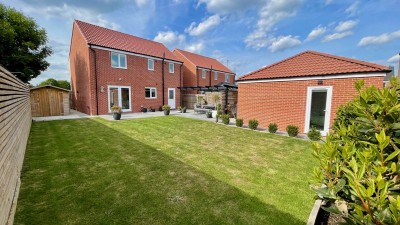 Images for All Saints Road, Carlton Boulevard, Lincoln EAID:Starkey & Brown Scunthorpe BID:Starkey&Brown Lincoln