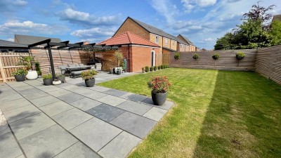Images for All Saints Road, Carlton Boulevard, Lincoln EAID:Starkey & Brown Scunthorpe BID:Starkey&Brown Lincoln
