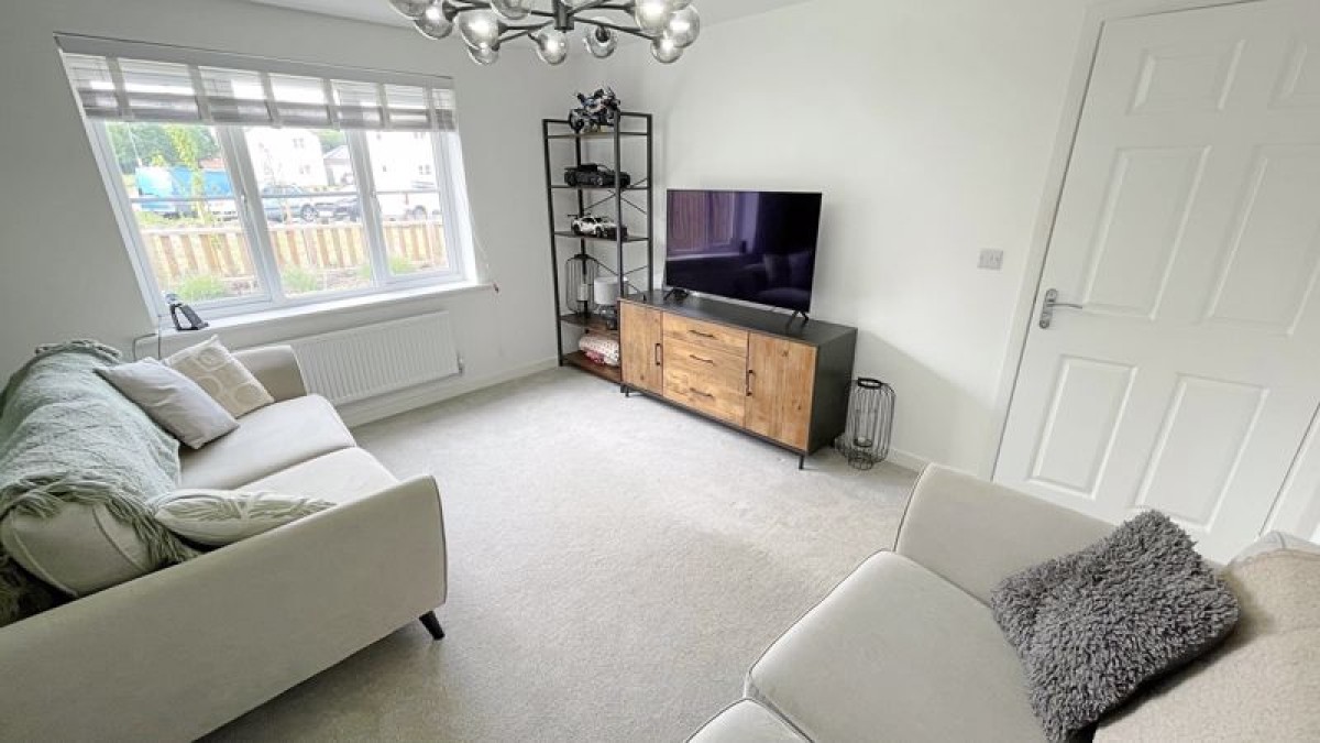 Images for All Saints Road, Carlton Boulevard, Lincoln
