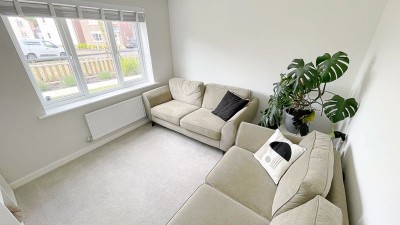 Images for All Saints Road, Carlton Boulevard, Lincoln EAID:Starkey & Brown Scunthorpe BID:Starkey&Brown Lincoln