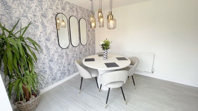 Images for All Saints Road, Carlton Boulevard, Lincoln EAID:Starkey & Brown Scunthorpe BID:Starkey&Brown Lincoln