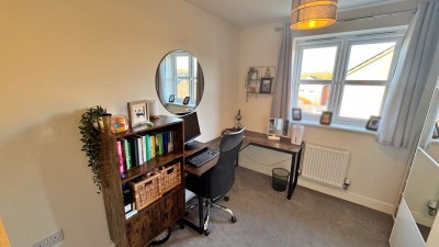 Images for Ivy Bank, Witham St. Hughs, Lincoln EAID:Starkey & Brown Scunthorpe BID:Starkey&Brown Lincoln
