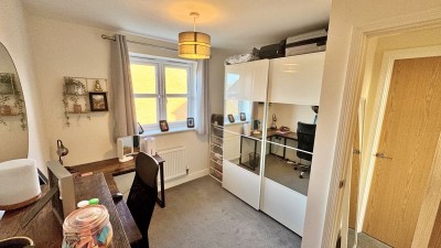 Images for Ivy Bank, Witham St. Hughs, Lincoln EAID:Starkey & Brown Scunthorpe BID:Starkey&Brown Lincoln