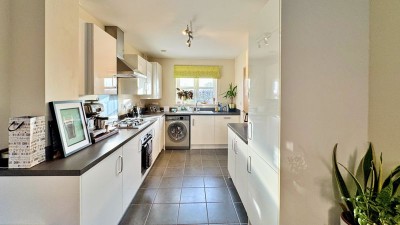 Images for Ivy Bank, Witham St. Hughs, Lincoln EAID:Starkey & Brown Scunthorpe BID:Starkey&Brown Lincoln