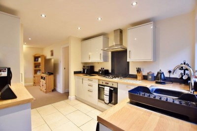 Images for Eastfield, Sturton By Stow, Lincoln EAID:Starkey & Brown Scunthorpe BID:Starkey&Brown Lincoln