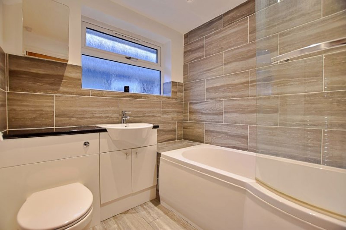 Images for Eastfield, Sturton By Stow, Lincoln