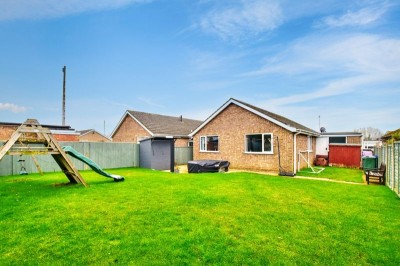 Images for Eastfield, Sturton By Stow, Lincoln EAID:Starkey & Brown Scunthorpe BID:Starkey&Brown Lincoln