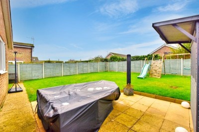 Images for Eastfield, Sturton By Stow, Lincoln EAID:Starkey & Brown Scunthorpe BID:Starkey&Brown Lincoln