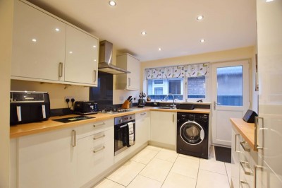 Images for Eastfield, Sturton By Stow, Lincoln EAID:Starkey & Brown Scunthorpe BID:Starkey&Brown Lincoln