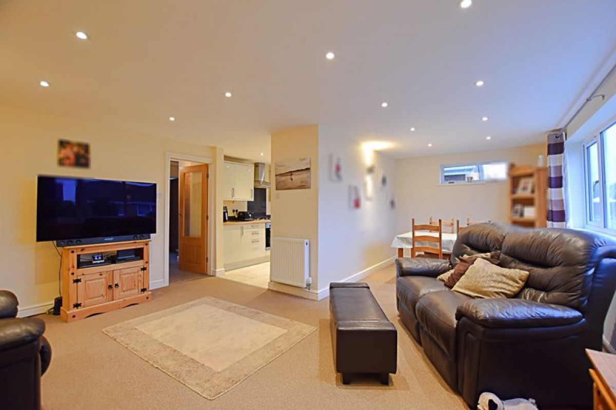 Images for Eastfield, Sturton By Stow, Lincoln