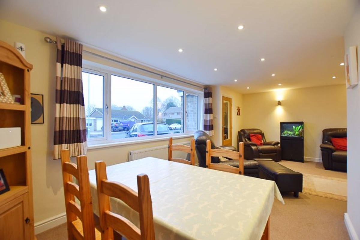 Images for Eastfield, Sturton By Stow, Lincoln