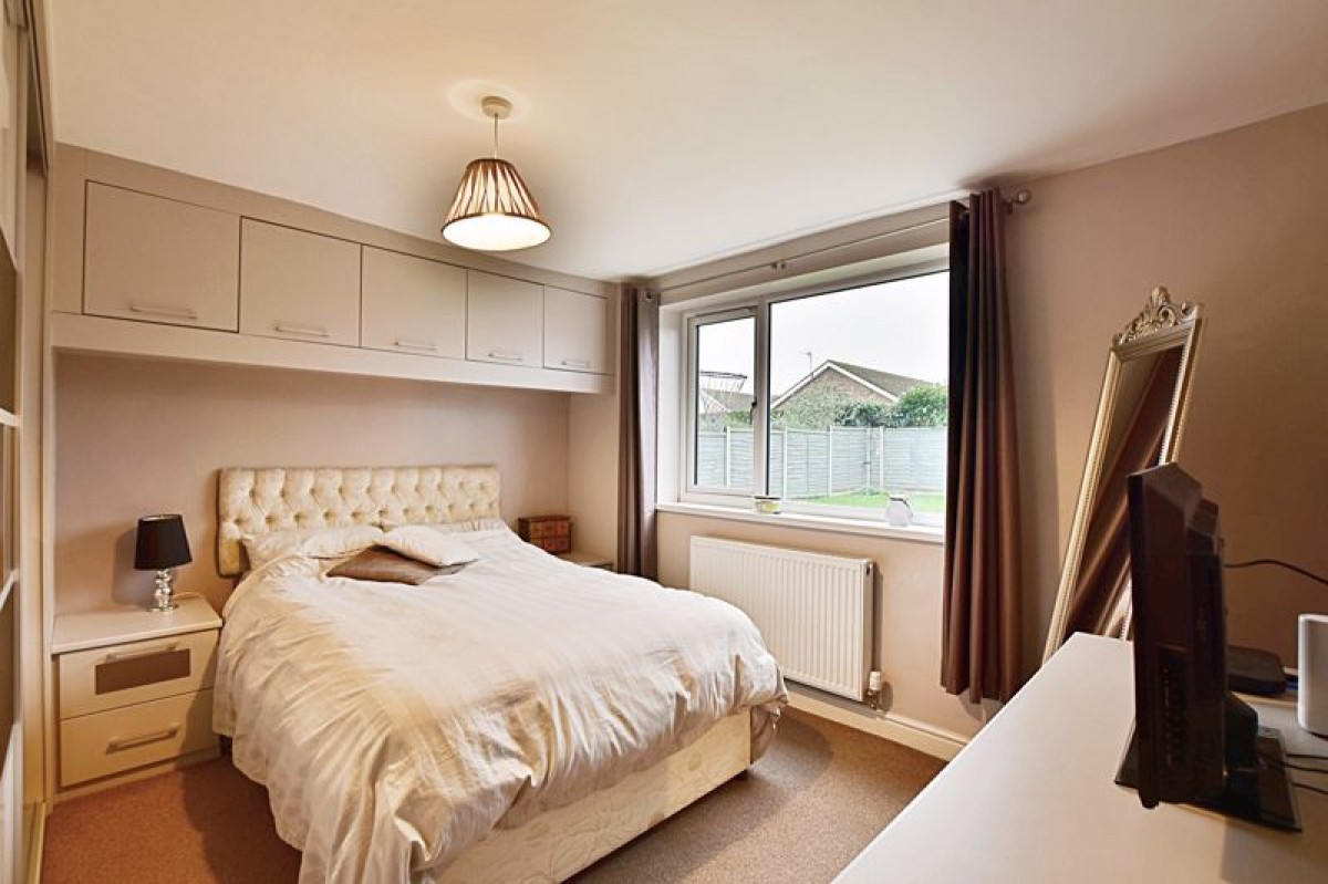 Images for Eastfield, Sturton By Stow, Lincoln