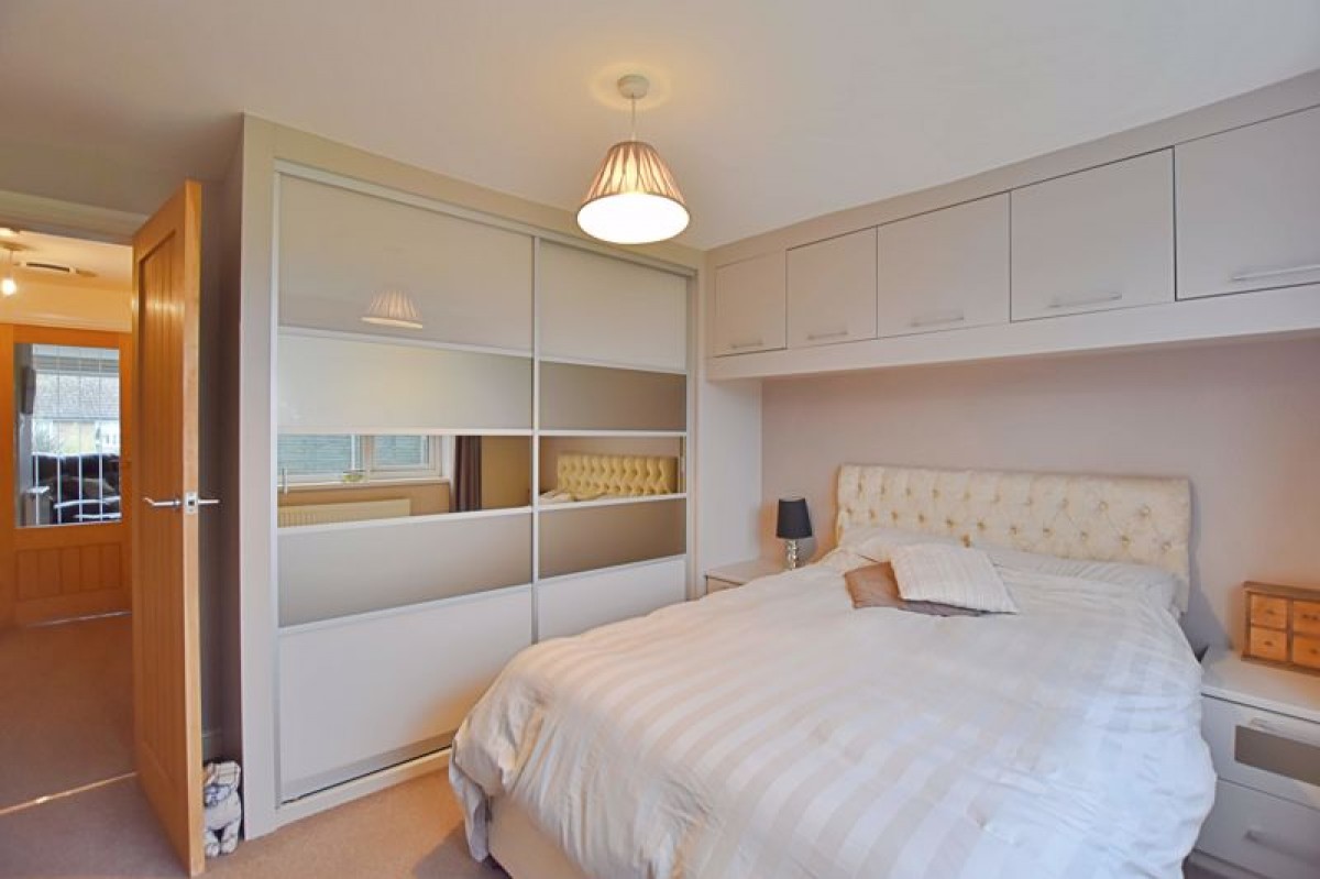 Images for Eastfield, Sturton By Stow, Lincoln