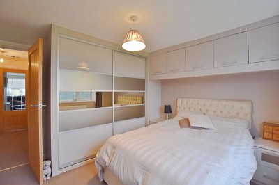 Images for Eastfield, Sturton By Stow, Lincoln EAID:Starkey & Brown Scunthorpe BID:Starkey&Brown Lincoln
