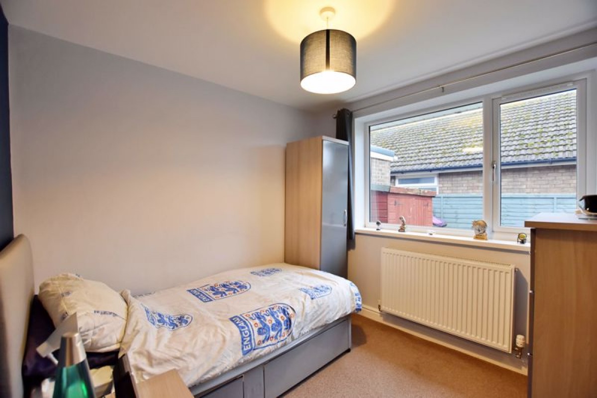 Images for Eastfield, Sturton By Stow, Lincoln