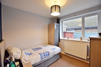 Images for Eastfield, Sturton By Stow, Lincoln EAID:Starkey & Brown Scunthorpe BID:Starkey&Brown Lincoln