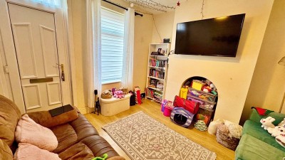 Images for Hood Street, Sincil Bank, Lincoln EAID:Starkey & Brown Scunthorpe BID:Starkey&Brown Lincoln