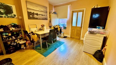 Images for Hood Street, Sincil Bank, Lincoln EAID:Starkey & Brown Scunthorpe BID:Starkey&Brown Lincoln