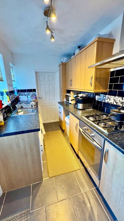 Images for Hood Street, Sincil Bank, Lincoln EAID:Starkey & Brown Scunthorpe BID:Starkey&Brown Lincoln