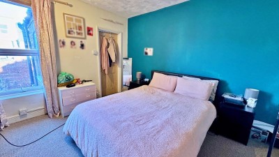 Images for Hood Street, Sincil Bank, Lincoln EAID:Starkey & Brown Scunthorpe BID:Starkey&Brown Lincoln