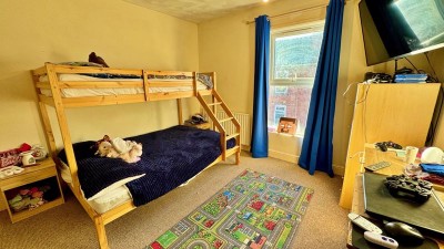 Images for Hood Street, Sincil Bank, Lincoln EAID:Starkey & Brown Scunthorpe BID:Starkey&Brown Lincoln