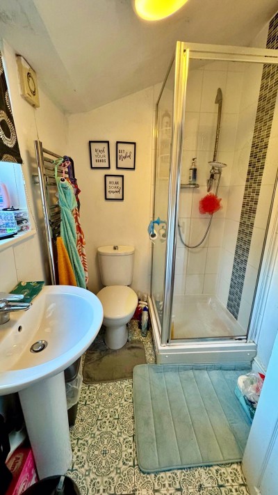 Images for Hood Street, Sincil Bank, Lincoln EAID:Starkey & Brown Scunthorpe BID:Starkey&Brown Lincoln