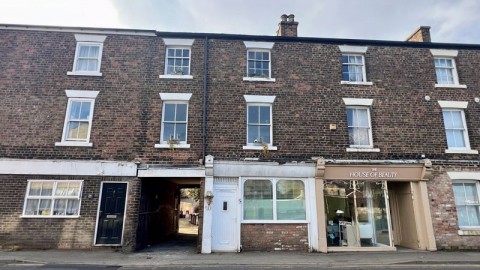 View Full Details for High Street, Crowle