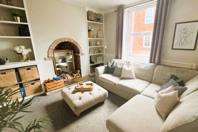 Images for Mill Road, Uphill, Lincoln EAID:Starkey & Brown Scunthorpe BID:Starkey&Brown Lincoln