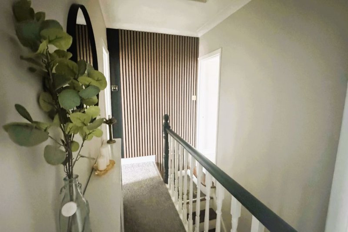 Images for Mill Road, Uphill, Lincoln