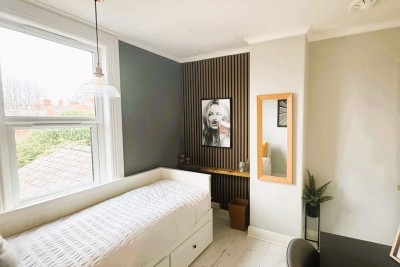 Images for Mill Road, Uphill, Lincoln EAID:Starkey & Brown Scunthorpe BID:Starkey&Brown Lincoln